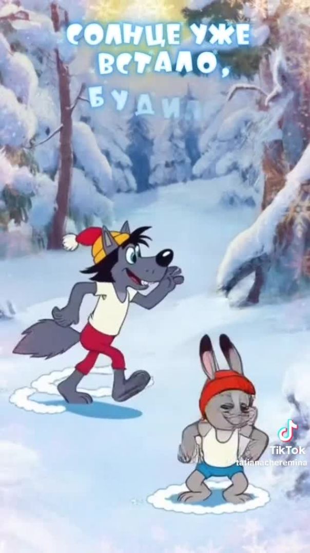 VID_20251230_074025_784