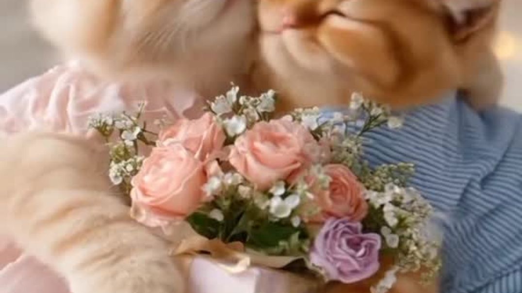 VID_20251228_190531_880