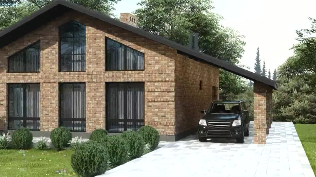 Дом ПРАЙМ House