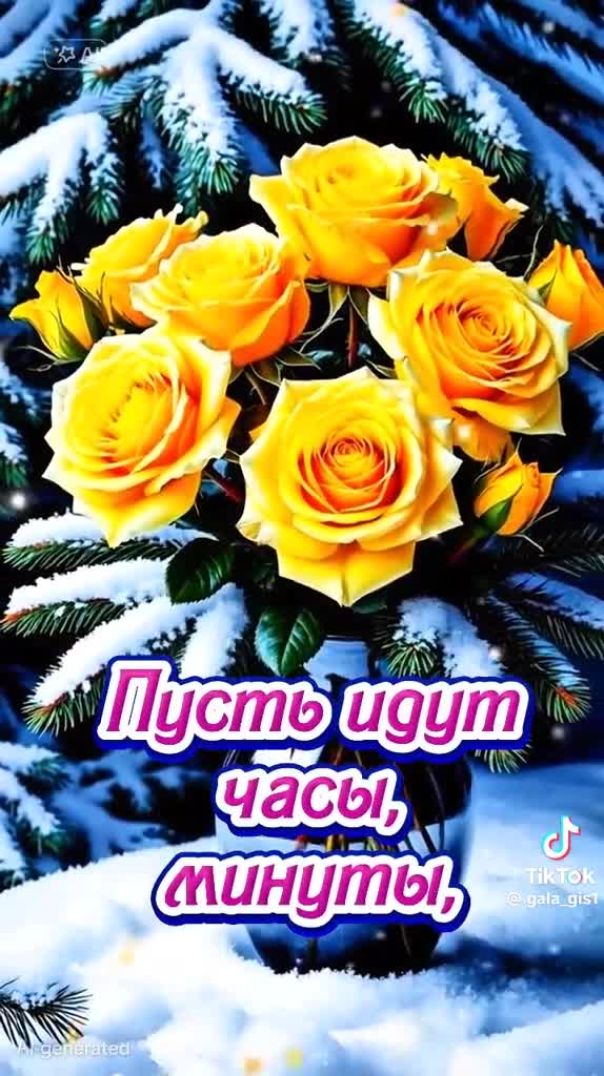 VID_20251230_074029_087