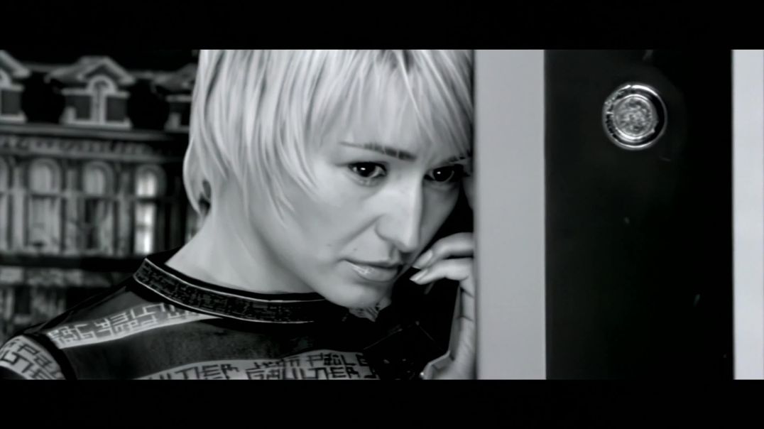 Катя Лель - Долетай