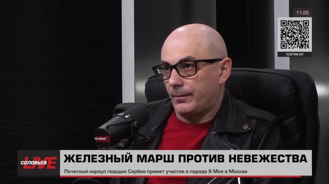 ⁣Гаспарян - сосать или не сосать...