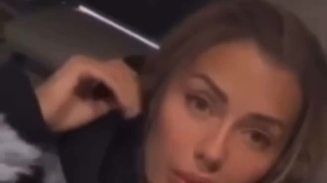 ⁣«Путин — это не Россия Я хочу получить украинский паспорт