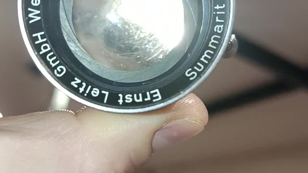 VID_20260727_182116
