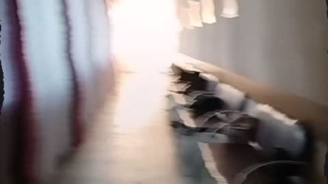 Запись6554724190