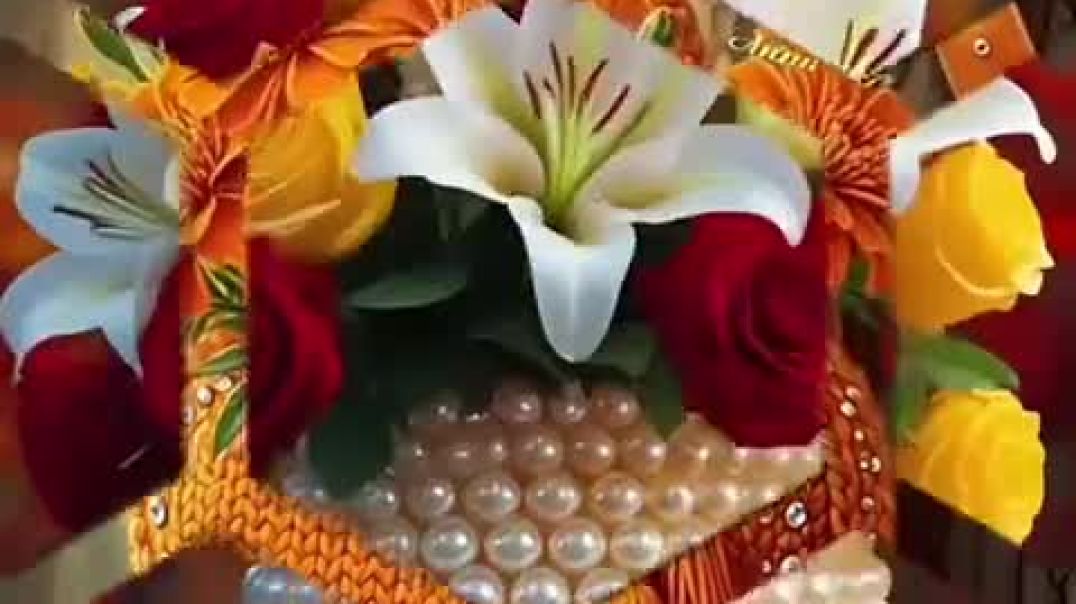 video_16973821861821