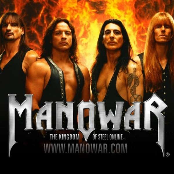 05. Die For Metal