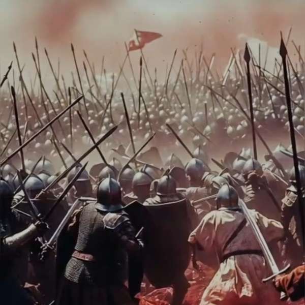 ddcf292f-a224-4f4b-a6e1-77856bbe793b