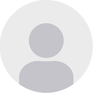 Пастрик Татьяна Николаевна