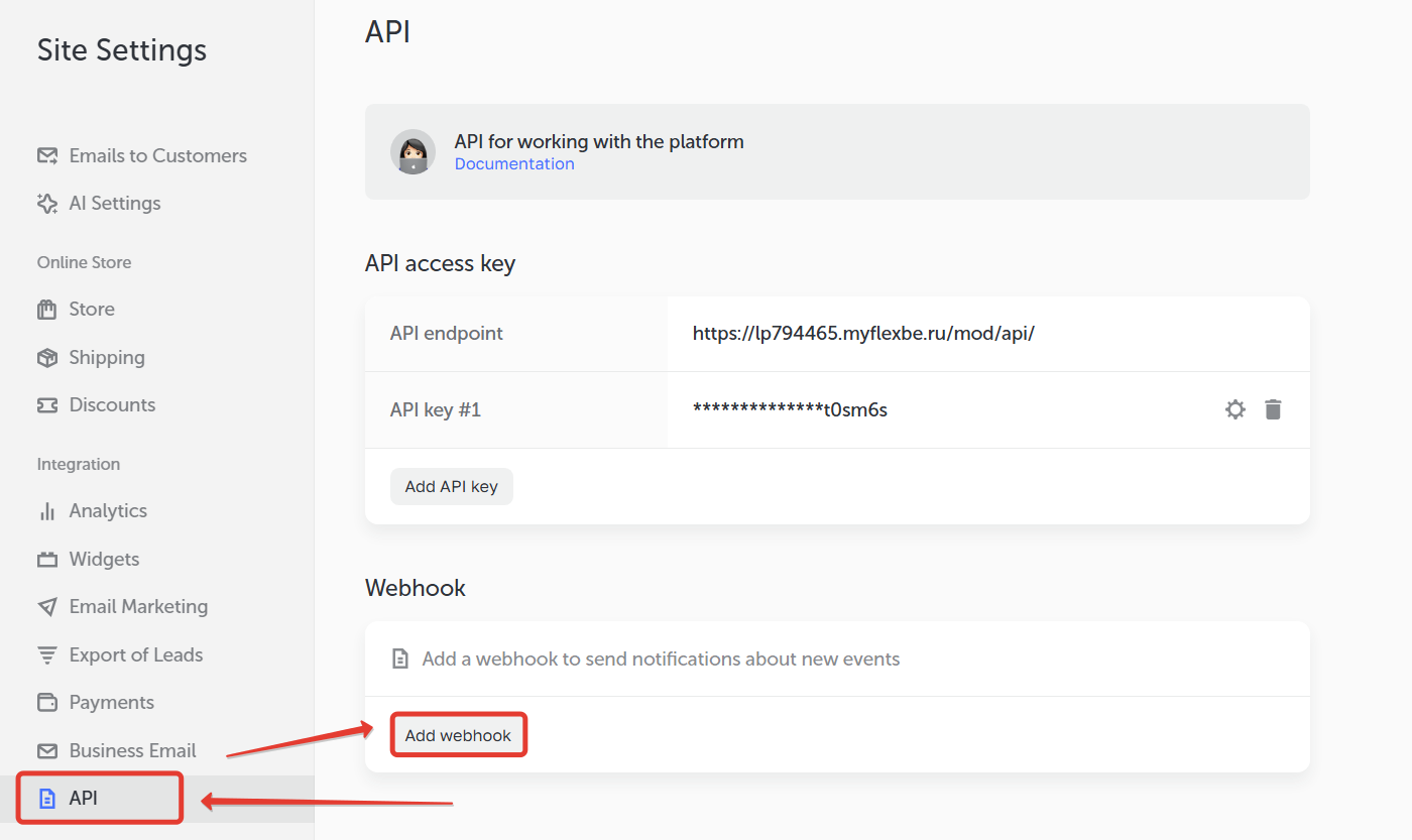 flexbe-api.png