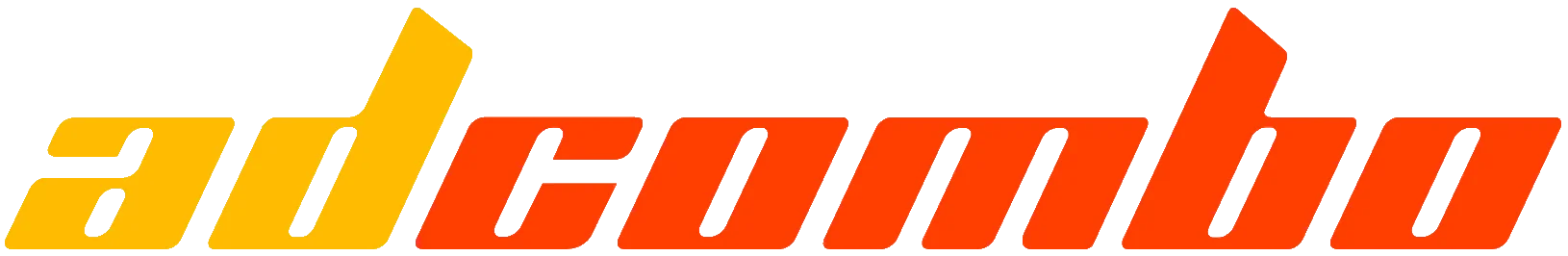 Отправка заявки в adcombo.com