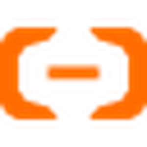 Отправка SMS через Alibaba Cloud SMS