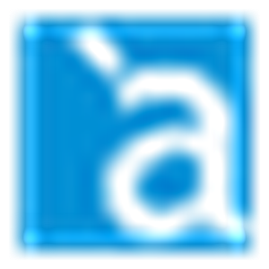 Отправка SMS через AlphaSMS