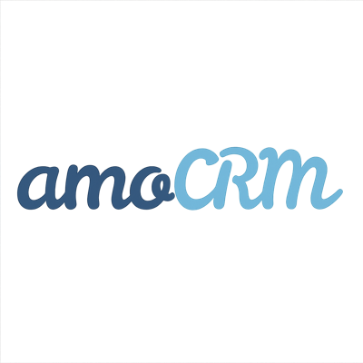 Добавление задачи в AmoCRM