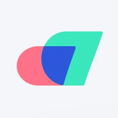Создание или обновление контрагента в Аспро.Cloud
