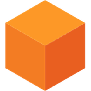 Отправка SMS через AWS End User Messaging