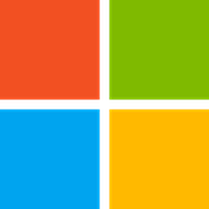 Отправка SMS через Azure Communication Services