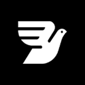 Отправка SMS через Bird