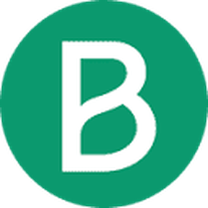 Отправка SMS через Brevo
