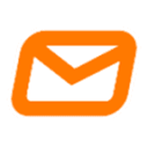 Отправка SMS через BulkSMS