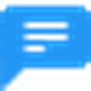 Отправка SMS через ByteHand