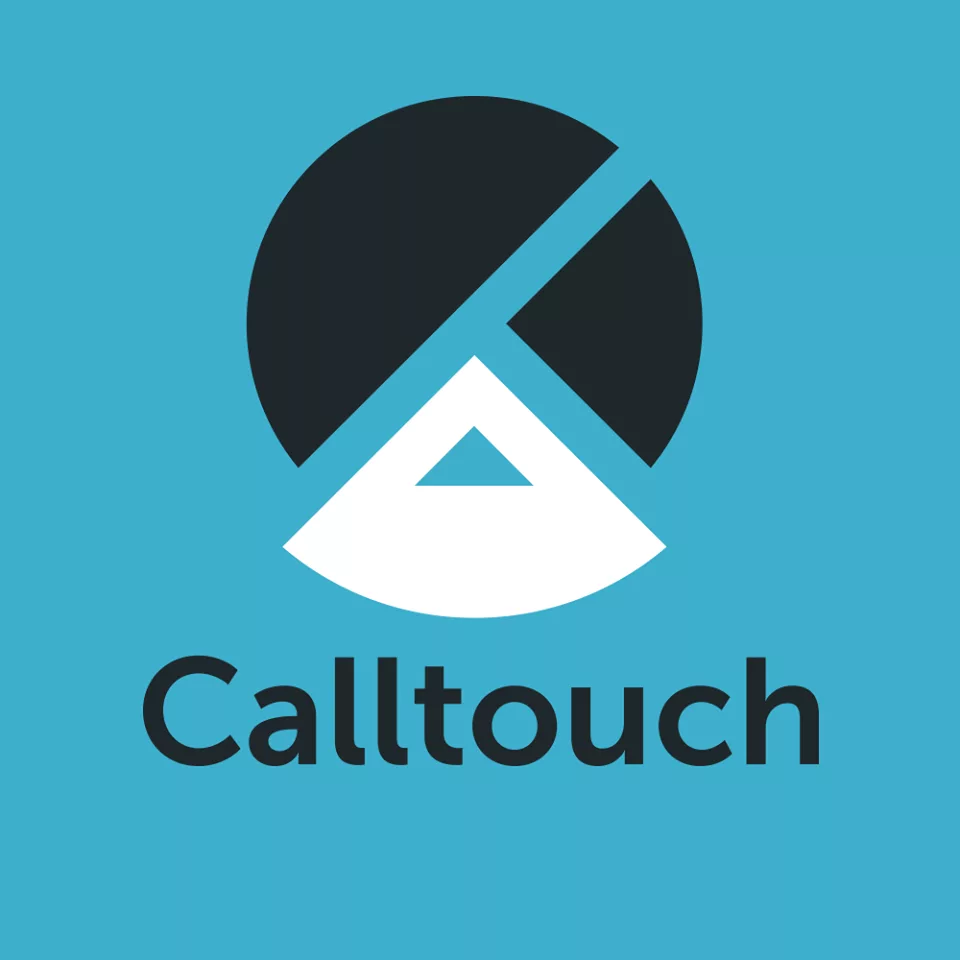 Импорт заявки в Calltouch
