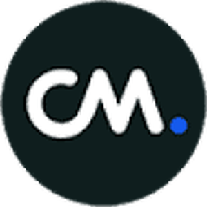 Отправка SMS через CM.com