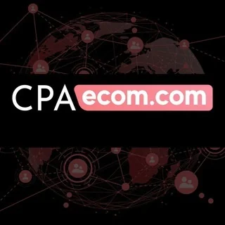 Отправка лида в cpaecom.com