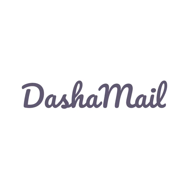 Добавление подписчика в dashamail.com