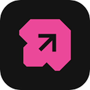 Отправка SMS через Disparo PRO