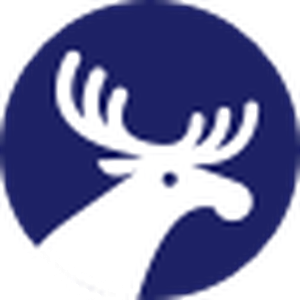 Отправка SMS через 46elks