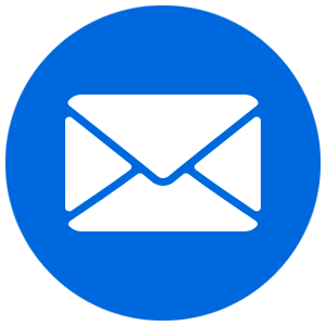 Отправка e-mail