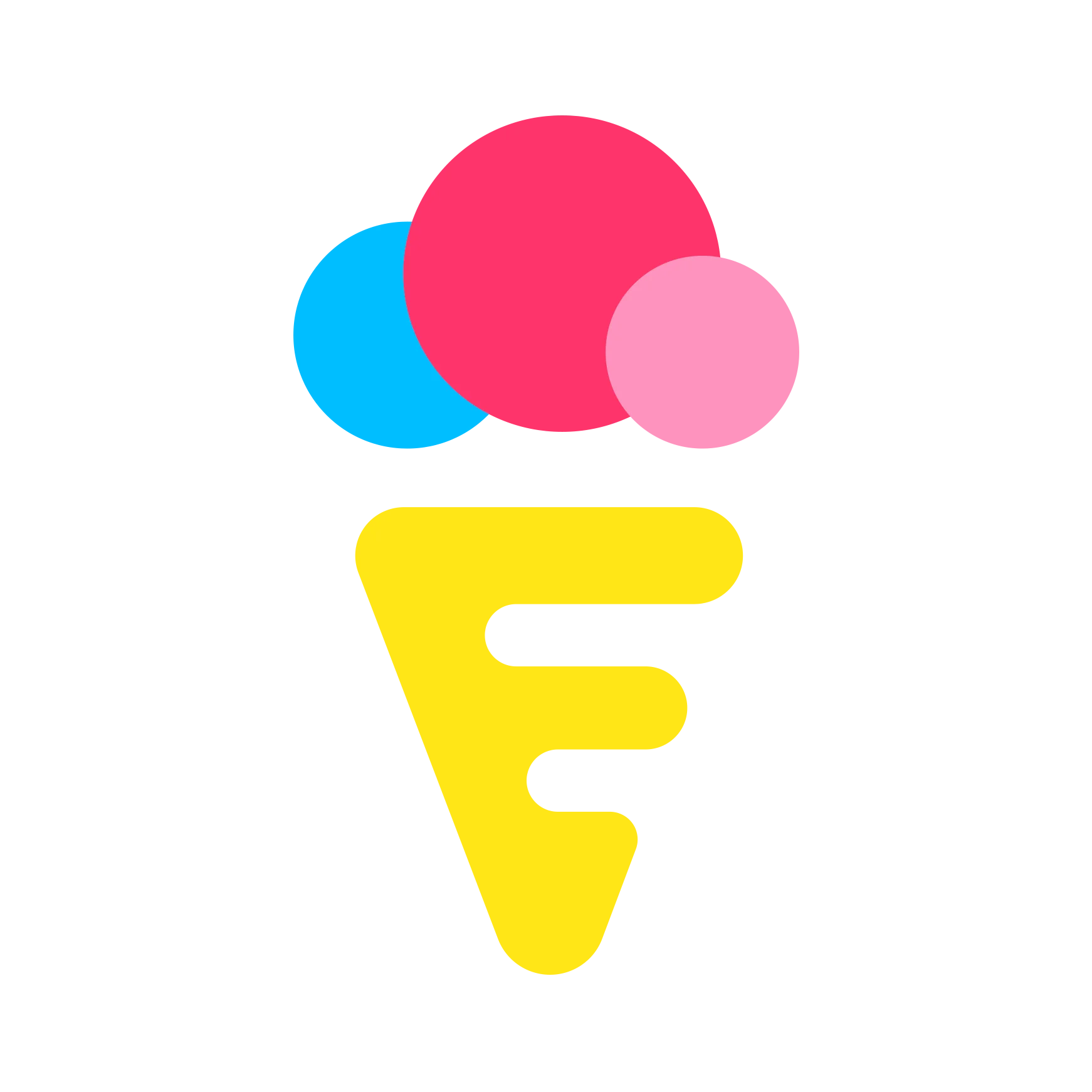 Создание лида в Envybox