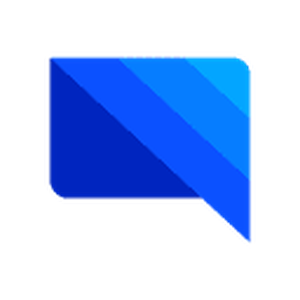 Отправка SMS через GatewayAPI