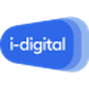 Отправка SMS через i-Digital
