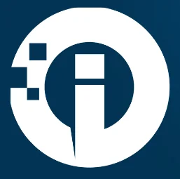 Добавление заявки в Intrum Realt