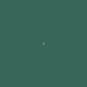 Извлечение полей из JSON