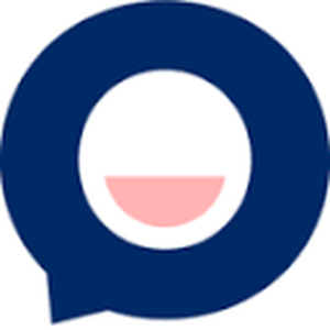 Отправка SMS через Kudosity