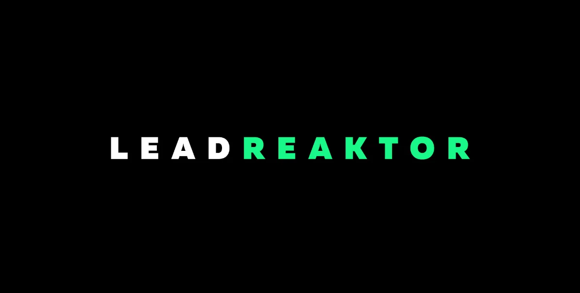 Отправка лида в leadreaktor.com
