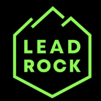 Отправка лида в leadrock.com