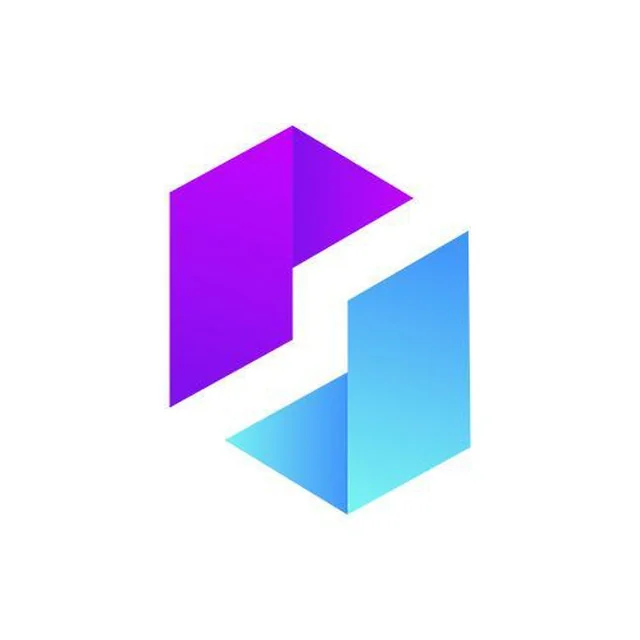 Отправка лида в Leadtrade.ru