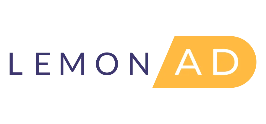 Отправка лида в Lemonad.com