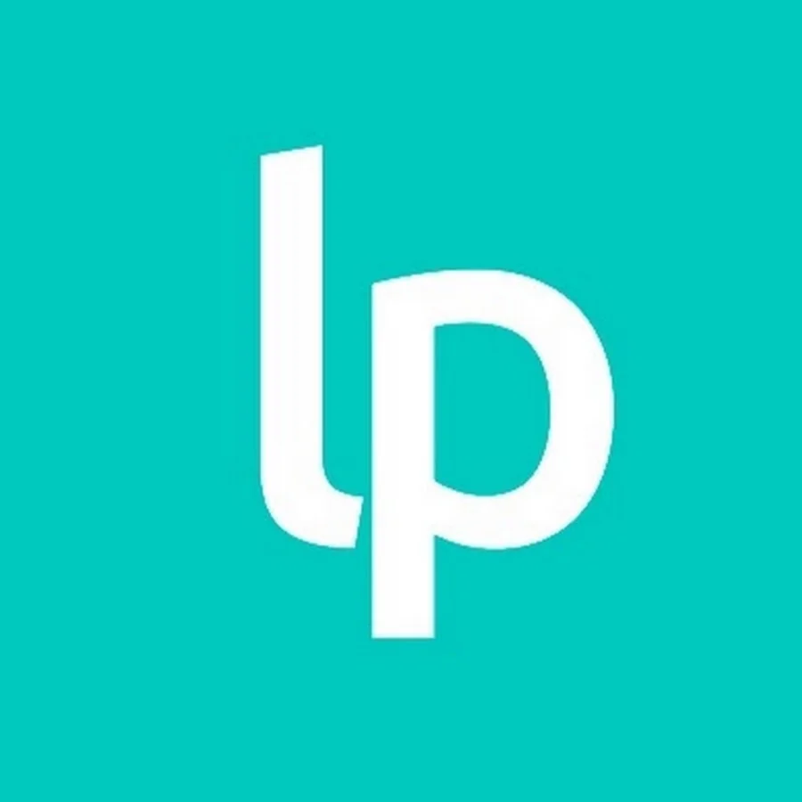Передача заявки в LPTracker