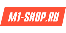 Отправка лида в m1.top