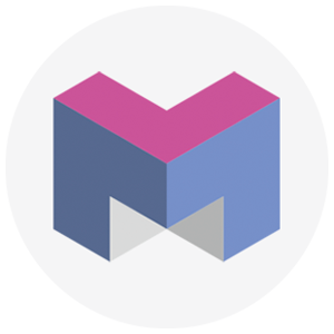 Запрос в MacroCRM