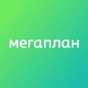 Создание или обновление контакта в Мегаплане