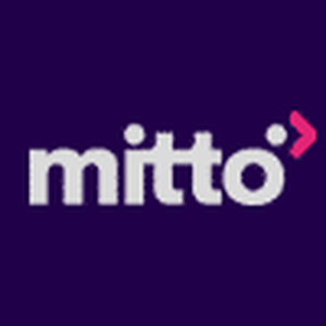 Отправка SMS через Mitto