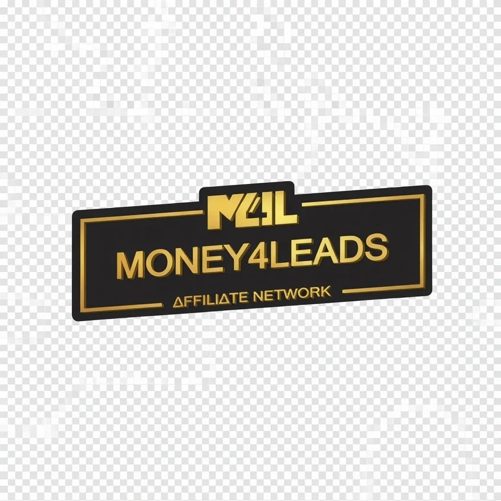 Отправка лида в Money4Leads