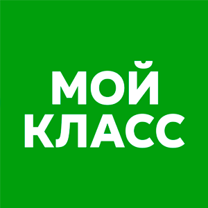 Добавление ученика в MoyKlass