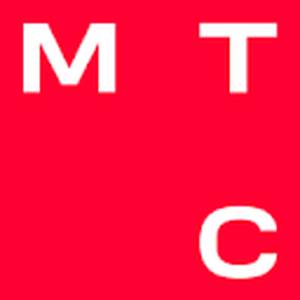 Отправка SMS через МТС Маркетолог